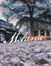 Melanie