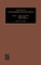 Advances in Management Accounting
