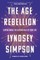 The Age Rebellion