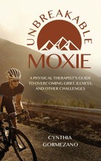 Unbreakable Moxie