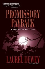 Promissory Payback