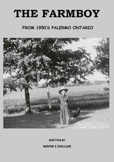The Farmboy