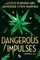 Dangerous Impulses (Standard Edition)