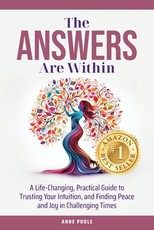 The Answers Are Within