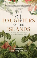 Daughters of the Islands