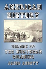 The Northern Colonies