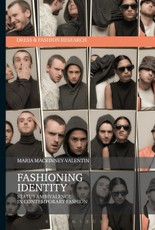 Fashioning Identity