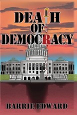 Death of Democracy