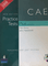 Practice Tests Plus CAE New Edition Students Book with Key