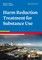 Collins, S: Harm Reduction Treatment for Substance Use