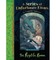 A Series of Unfortunate Events 02. The Reptile Room