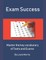 Exam Success