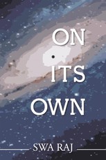 Raj, S: On Its Own