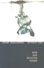 Without End