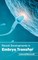 Recent Developments in Embryo Transfer