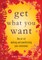 Get What You Want