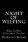Night of Weeping