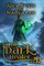 The Dark Healer (Book #13)