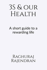 3S and our health