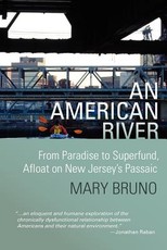 An American River