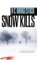 Snow Kills
