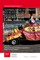 Alternative Pathways to Sustainable Development: Lessons from Latin America