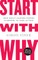 Start with Why