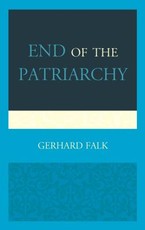 End of the Patriarchy