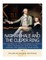 Nathan Hale and the Culper Ring