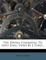 The Divina Commedia, Tr. Into Engl. Verse by J. Ford...
