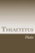 Theaetetus