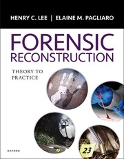 Forensic Reconstruction