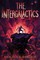 Intergalactics