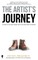The Artist's Journey