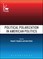 Political Polarization in American Politics
