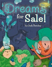 Dreams for Sale!