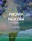 Pirowa Padowa