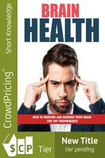 Brain Health