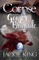 The Corpse and the Geezer Brigade