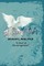 A Touch of Grace, a Book of Encouragement