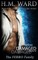 Life Before Damaged, Vol. 10 (The Ferro Family)