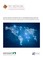 From Export Promotion to Internationalization
