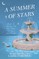 A Summer of Stars