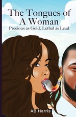 The Tongues Of A Woman