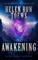 The Awakening