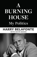 A Burning House
