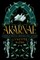 Akarnae