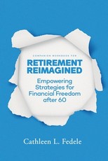 Retirement Reimagined
