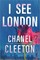 Cleeton, C: I See London