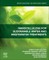 Nanocellulose for Sustainable Water and Wastewater Treatments